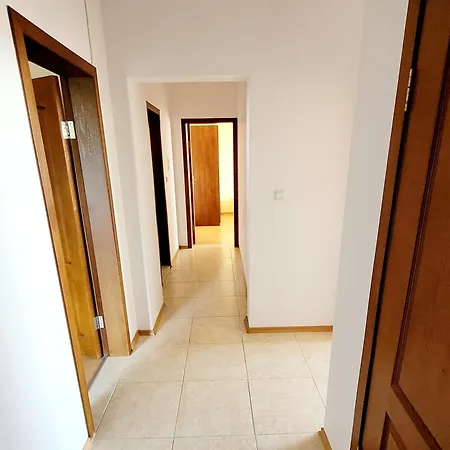 Apartment Laguna Alba